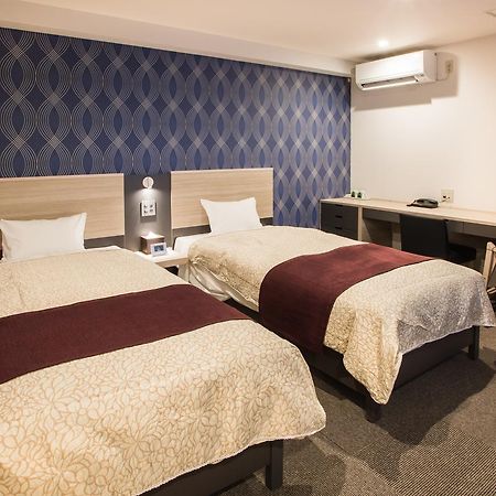 Kuretake Inn Premium Fujinomiya Esterno foto